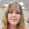 Debra Rollins - @debra_rollins - Poshmark